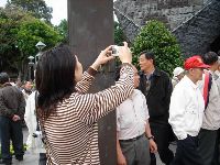 0228Taipei_022.JPG (137841 bytes)