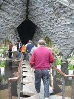 0228Taipei_023.jpg (130506 bytes)