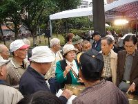 0228Taipei_024.JPG (140006 bytes)