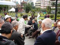 0228Taipei_025.JPG (141455 bytes)