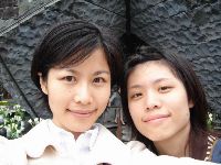 0228Taipei_026.JPG (106347 bytes)