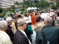 0228Taipei_028.JPG (136054 bytes)