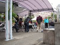 0228Taipei_032.JPG (133850 bytes)