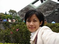 0228Taipei_033.JPG (123604 bytes)