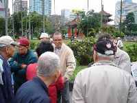 0228Taipei_034.JPG (132334 bytes)