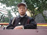 0228Taipei_035.JPG (124400 bytes)