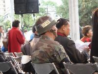 0228Taipei_036.JPG (117634 bytes)