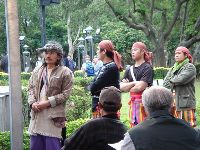 0228Taipei_037.JPG (152757 bytes)