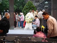 0228Taipei_038.JPG (124845 bytes)