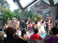 0228Taipei_039.JPG (142315 bytes)