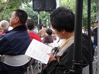 0228Taipei_040.JPG (113718 bytes)