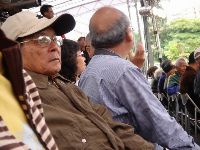 0228Taipei_041.JPG (118167 bytes)