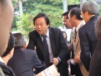 0228Taipei_045.JPG (95202 bytes)