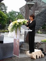 0228Taipei_046.jpg (121382 bytes)