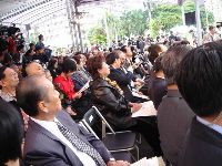 0228Taipei_047.JPG (134793 bytes)