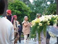 0228Taipei_049.JPG (143843 bytes)