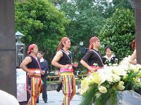 0228Taipei_050.JPG (148292 bytes)