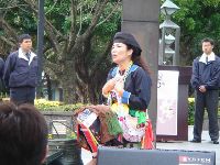 0228Taipei_051.JPG (133714 bytes)