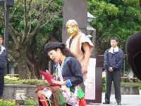 0228Taipei_052.JPG (150606 bytes)