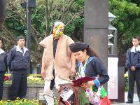 0228Taipei_053.JPG (137555 bytes)