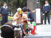 0228Taipei_054.JPG (111591 bytes)