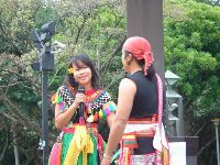 0228Taipei_056.JPG (146515 bytes)