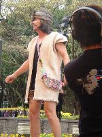 0228Taipei_057.JPG (127618 bytes)