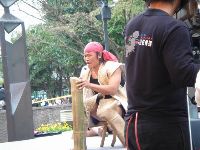 0228Taipei_058.JPG (112434 bytes)