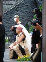 0228Taipei_059.jpg (105887 bytes)