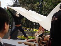 0228Taipei_060.JPG (107412 bytes)