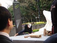 0228Taipei_061.JPG (114244 bytes)