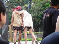 0228Taipei_063.JPG (124841 bytes)