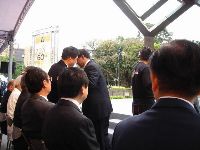 0228Taipei_064.JPG (90658 bytes)