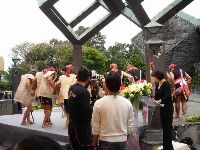 0228Taipei_067.JPG (129803 bytes)