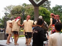 0228Taipei_069.JPG (131980 bytes)