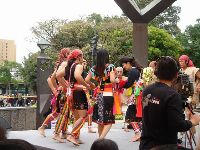 0228Taipei_070.JPG (146006 bytes)