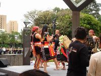 0228Taipei_071.JPG (134131 bytes)