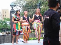 0228Taipei_072.JPG (139105 bytes)