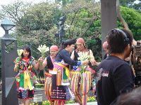 0228Taipei_073.JPG (155795 bytes)