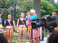 0228Taipei_074.JPG (145575 bytes)