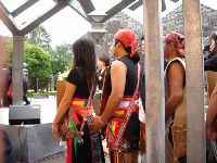 0228Taipei_090.JPG (127455 bytes)