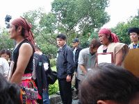 0228Taipei_091.JPG (128581 bytes)