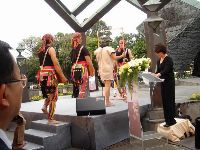 0228Taipei_092.JPG (127956 bytes)