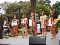 0228Taipei_093.JPG (154259 bytes)