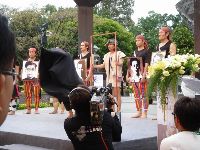 0228Taipei_094.JPG (142400 bytes)