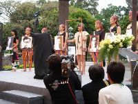 0228Taipei_095.JPG (137669 bytes)