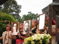 0228Taipei_096.JPG (134738 bytes)