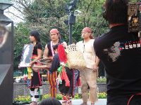 0228Taipei_097.JPG (141270 bytes)