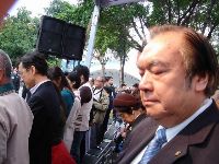 0228Taipei_098.JPG (132781 bytes)