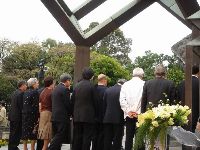 0228Taipei_099.JPG (118487 bytes)